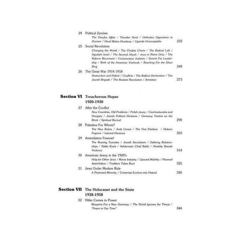 Triumph of Survival - Compact Size | Books | Judaica