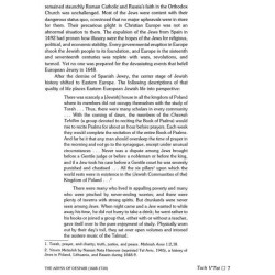 Triumph of Survival - Compact Size | Books | Judaica