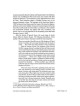 Triumph of Survival - Compact Size | Books | Judaica