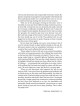 Touched by a Story - Hardcover | Books | Judaica