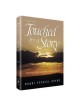 Touched by a Story - Hardcover | Books | Judaica