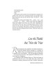 Touched by a Story - Hardcover | Books | Judaica