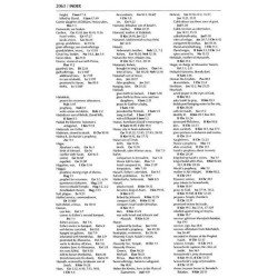 Tanach - Green Pocket Size Edition - Hardcover | Books | Judaica