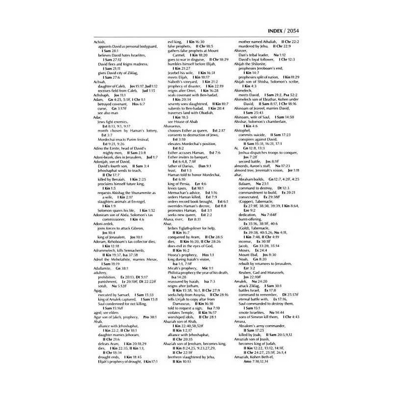 Tanach - Green Pocket Size Edition - Hardcover | Books | Judaica