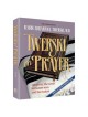 Twerski on Prayer | Books | Judaica
