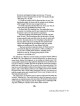 Twerski on Prayer | Books | Judaica