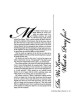Twerski on Prayer | Books | Judaica