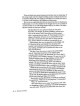 Twerski on Prayer | Books | Judaica