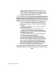 Twerski on Prayer | Books | Judaica