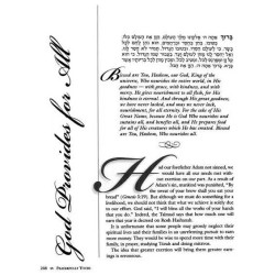 Twerski on Prayer | Books | Judaica