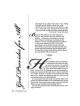 Twerski on Prayer | Books | Judaica