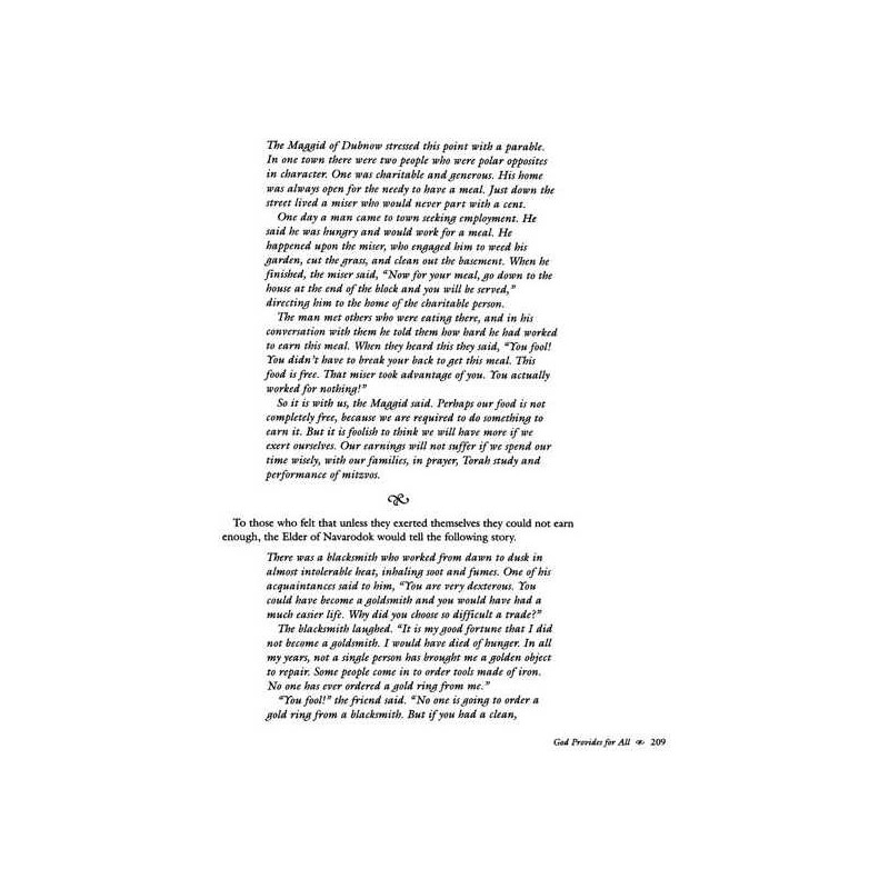 Twerski on Prayer | Books | Judaica