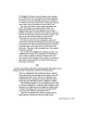 Twerski on Prayer | Books | Judaica