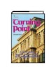Turning Point [Tamar] Hardcover | Books | Judaica