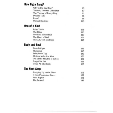 The Jewish Theory of Everything - Hardcover | Books | Judaica