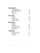The Jewish Theory of Everything - Hardcover | Books | Judaica