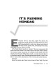 The Jewish Theory of Everything - Hardcover | Books | Judaica