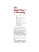 The Jewish Theory of Everything - Hardcover | Books | Judaica