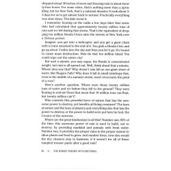 The Jewish Theory of Everything - Hardcover | Books | Judaica