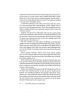 The Jewish Theory of Everything - Hardcover | Books | Judaica