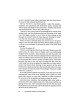 The Jewish Theory of Everything - Hardcover | Books | Judaica