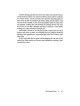 The Jewish Theory of Everything - Hardcover | Books | Judaica