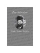 The Forgotten Memoirs | Books | Judaica