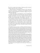 The Forgotten Memoirs | Books | Judaica