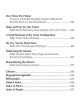 The Forgotten Memoirs | Books | Judaica