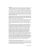 The Forgotten Memoirs | Books | Judaica