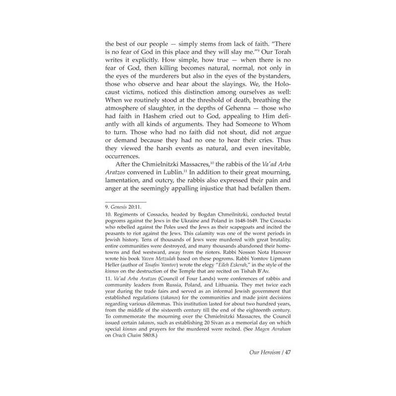 The Forgotten Memoirs | Books | Judaica