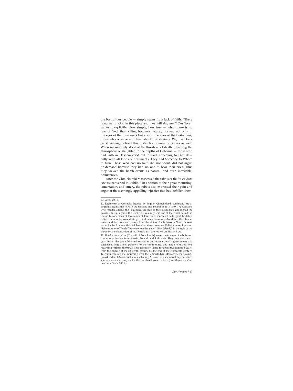 The Forgotten Memoirs | Books | Judaica