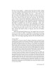 The Forgotten Memoirs | Books | Judaica