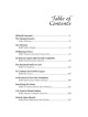 The Forgotten Memoirs | Books | Judaica