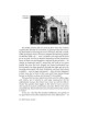 The Forgotten Memoirs | Books | Judaica