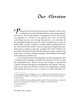 The Forgotten Memoirs | Books | Judaica