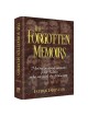 The Forgotten Memoirs | Books | Judaica