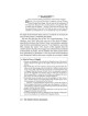 The Eishes Chayil Haggadah | Passover | Judaica