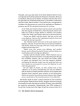 The Eishes Chayil Haggadah | Passover | Judaica