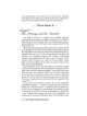 The Eishes Chayil Haggadah | Passover | Judaica