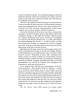 The Eishes Chayil Haggadah | Passover | Judaica