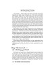 The Eishes Chayil Haggadah | Passover | Judaica
