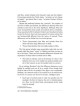 The Essential Malbim - Bereishis | Books | Judaica