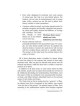 The Essential Malbim - Bereishis | Books | Judaica