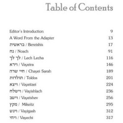 The Essential Malbim - Bereishis | Books | Judaica