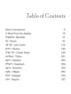 The Essential Malbim - Bereishis | Books | Judaica