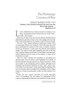 The Essential Malbim - Bereishis | Books | Judaica