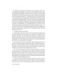 The Envelope - Hardcover | Books | Judaica