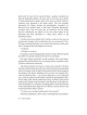 The Envelope - Hardcover | Books | Judaica