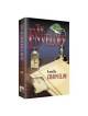 The Envelope - Hardcover | Books | Judaica